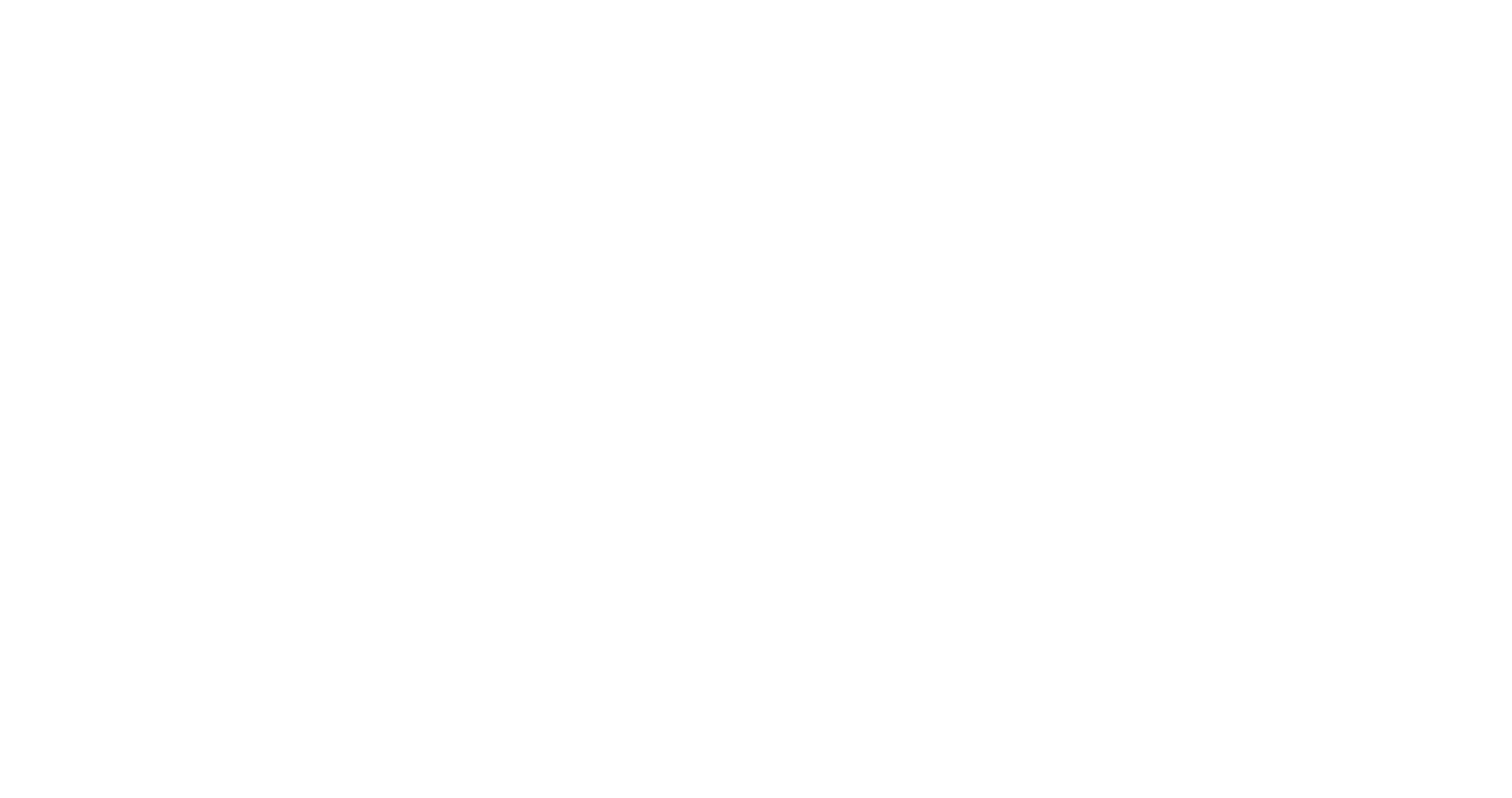 Teumim_Logo_22_Camp-2-white (1)